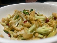 -绿草地·湘菜(7mall店)