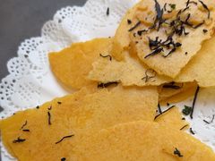 -浔味·山屿湖·正宗淳牌全鱼宴老字号