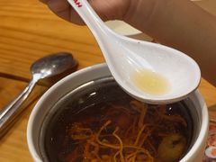 -华记煲仔华·煲仔饭(市桥易发店)