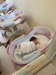 -皇家月府月子中心(沈阳店)