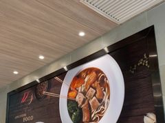 -康师傅私房牛肉面(马泉营奥莱店)