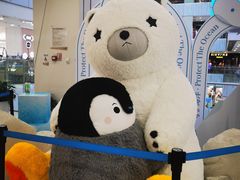 -COSTA COFFEE(西直门店)