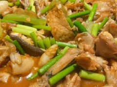 -淘蛙(广州星寰国际商业中心店)