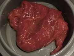 -壹小馆.皇城老妈(成都太古里店)