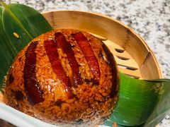 -南京大牌档(中关村领展广场店)