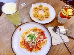 -Wagas沃歌斯(合生汇店)