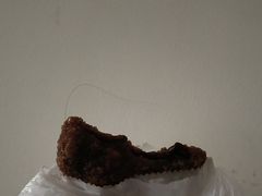 -耳朵眼炸糕(鼓楼店)