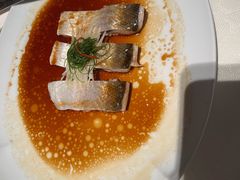 -悦海堂(金融街购物中心店)