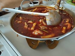 -老毛手抓·盐池滩羊非遗手抓(宁夏总店)