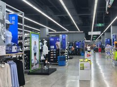 -迪卡侬(安德门店)