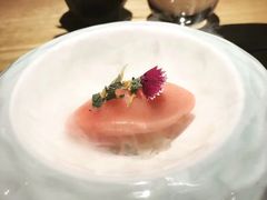 -泰安门Taian Table(镇宁路店)