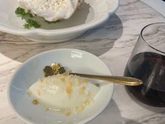餐后甜点-汤城·料青山