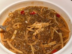 -玖五京菜(杭州城北万象城店)
