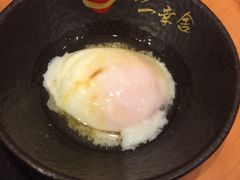 -博多一幸舍(侨福芳草地购物中心店)