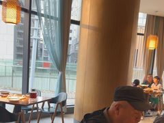 -外婆味道·云南菜大当家(弥勒店)