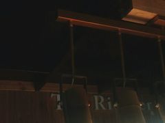 -谜语人真人演绎沉浸式密室实景游戏剧场