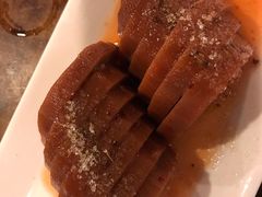 -一楼食业·美食人家
