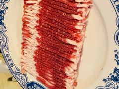 -沈辽涮肉火锅(金牛店)