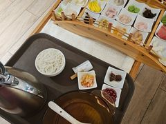 -云腾食府·云南菜