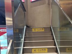 -大斌家串串火锅(德思勤店)