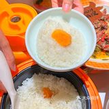 🌶️正宗湘味‼️香辣辣的湖南小炒超过瘾✨