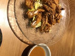 -松涛日本料理