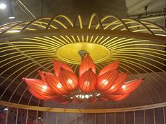 -北平食府.北京烤鸭(亦庄店)