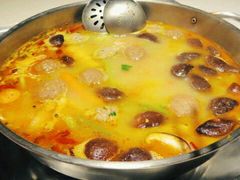 android_upload_pic-川锅一号火锅(1818牌楼店)