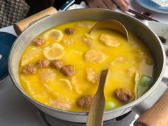 -食悦江南·淮扬菜·烤鸭(亚运村·惠新店)