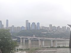 -山城巷传统风貌区