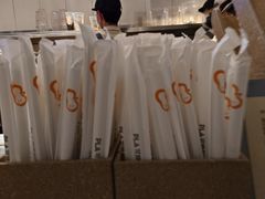 -喜茶(广州北京路惠福东店)