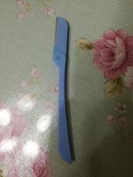 -英刺青 纹身 洗纹身