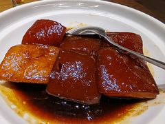 -锦顺海鲜•口味菜(李村店)