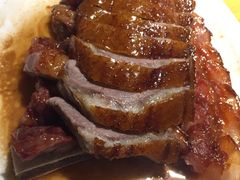 -广味轩(奥园店)