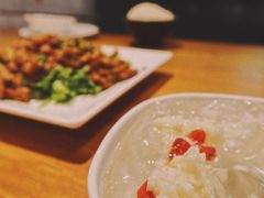 -三猫黑鱼花(南大店)