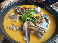 -丰乐餐厅·始于1999·本地老字号