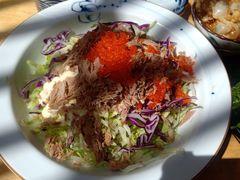 -村上一屋(望京店)