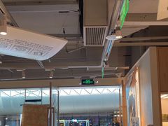 -太二酸菜鱼(中庚漫游城店)