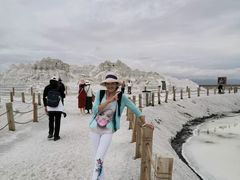 -天津市和平区西宁道清真寺