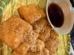 -饭江湖·江湖菜(湖广会馆店)