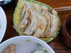 -湯太宗不翻湯