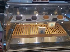-丁丁&当当牦牛酸奶·酥油面包(官门口店)