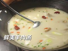-老三龙虾(汉阳杨泗庙店)