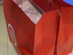 -海底捞火锅(龙湖北京大兴天街店)