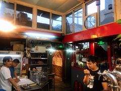 -西单翅酷(西单店)
