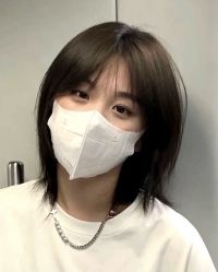 点击看大图 -禾曼造型