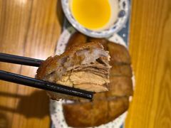 香酥芋泥鸭-小堂宴·老厦门码头小炒(厦大店)
