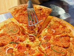 -吉林大学前卫校区南区-日新楼