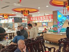 -百味饺子城•海鲜家常菜(秦皇岛店)