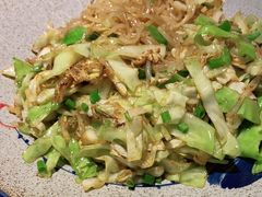 -丰乐餐厅·始于1999·本地老字号